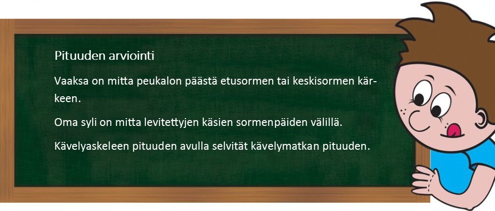 8.1 Pituuden mittausta ja arviointia.jpg