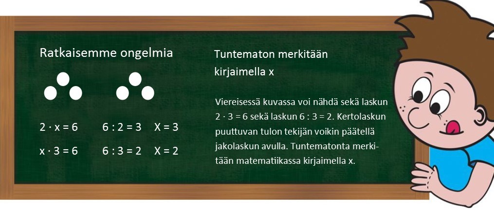 2.11 Ratkaisemme ongelmia.jpg