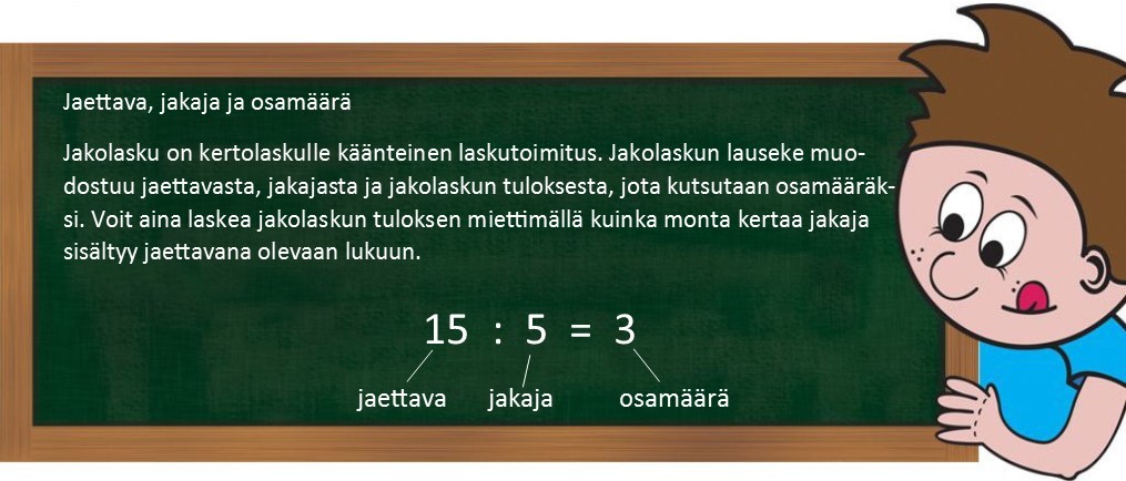 4.3 Jaettava, jakaja, osamäärä.jpg