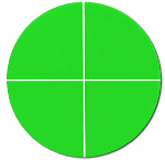 6.3 Ekotehtävä 1d 4-4