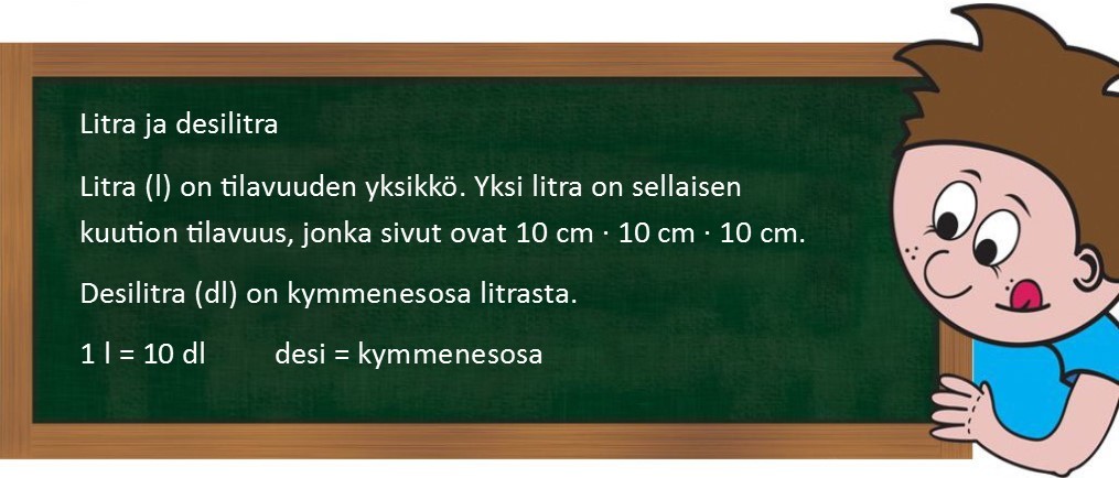 8.7 litra ja desilitra.jpg