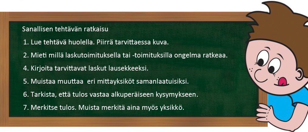 8.8 Sanallisia tehtäviä.jpg