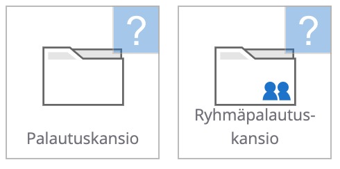 Näyttökuva 2020-10-28 kello 9.54.50.png