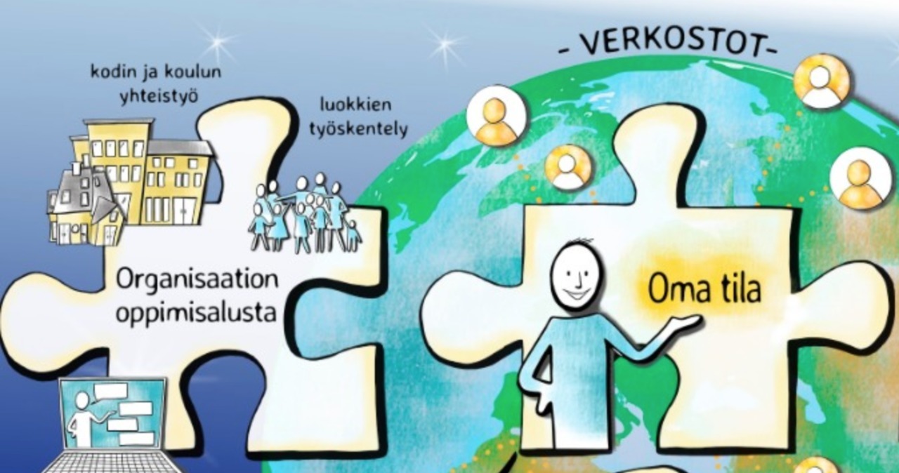 Näyttökuva 2020-12-2 kello 13.01.04.jpeg