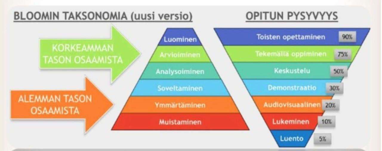Näyttökuva 2021-1-13 kello 12.43.35.png