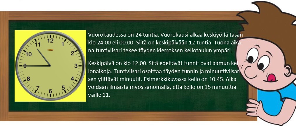 5.2 Aamuaikoja.jpg
