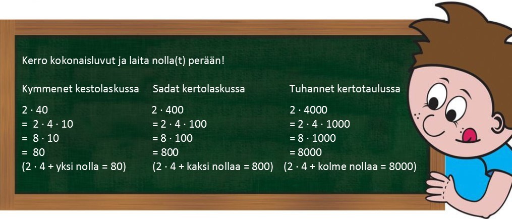 7.8 10, 100 ja 1000 kertojana.jpg