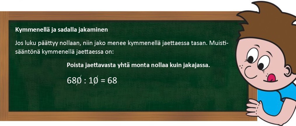4.9 kertaamme 3.jpg