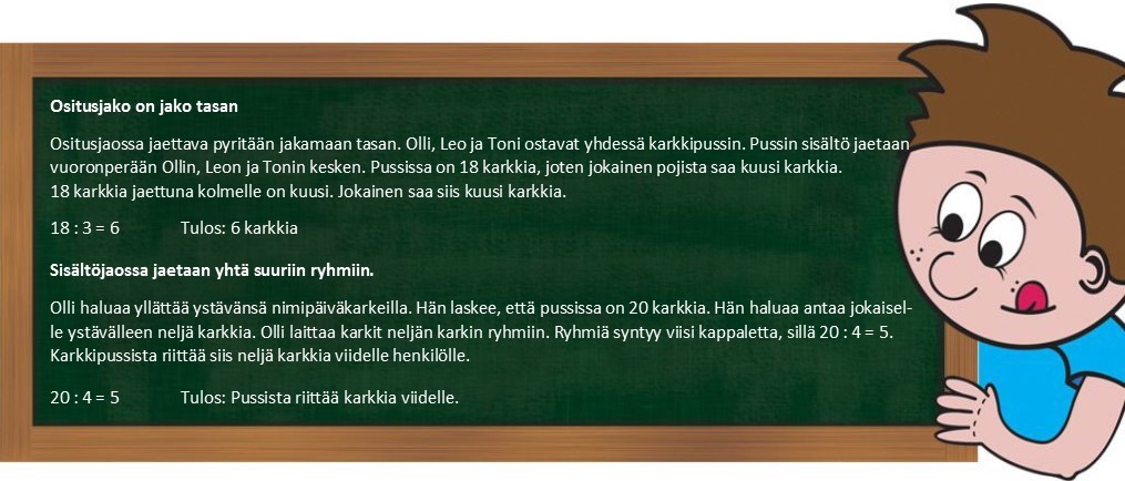 4.9 Kertaamme 1.jpg
