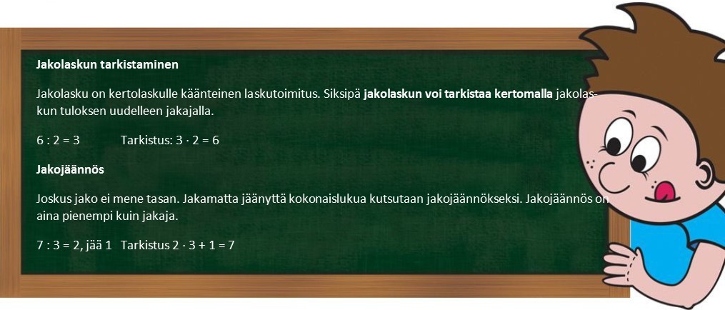 4.9 kertaamme 2.jpg