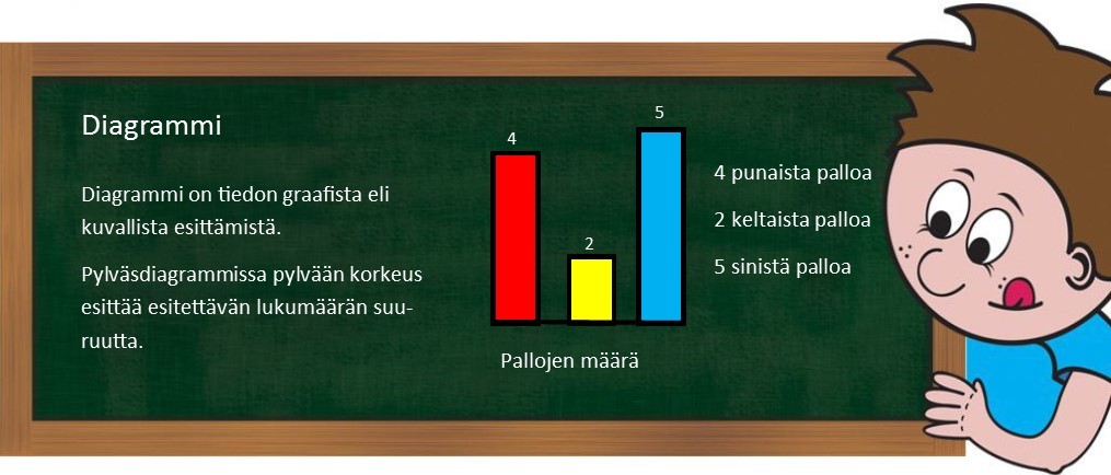 8.9 diagrammi.jpg