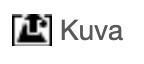 Näyttökuva 2021-1-8 kello 9.09.42.png