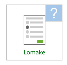 Näyttökuva 2021-5-25 kello 20.02.49.png