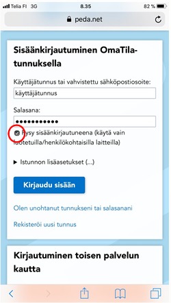 pitkakestoinenistunto.png