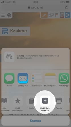 lisaakotivalikkoonios.png