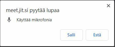 jitsi_lupa.jpeg