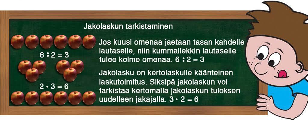 4.4 jakolaskun tarkistaminen.jpg