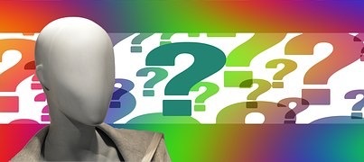 image.jpeg