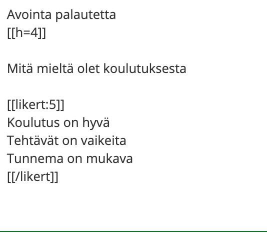 Näyttökuva 2021-5-25 kello 19.59.45.png