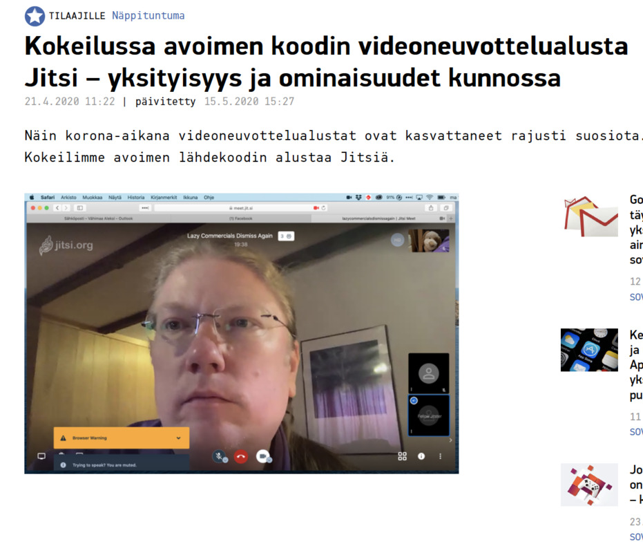 Näyttökuva 2021-2-24 kello 12.21.39.png