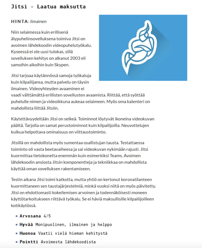 Näyttökuva 2021-2-24 kello 12.22.05.png