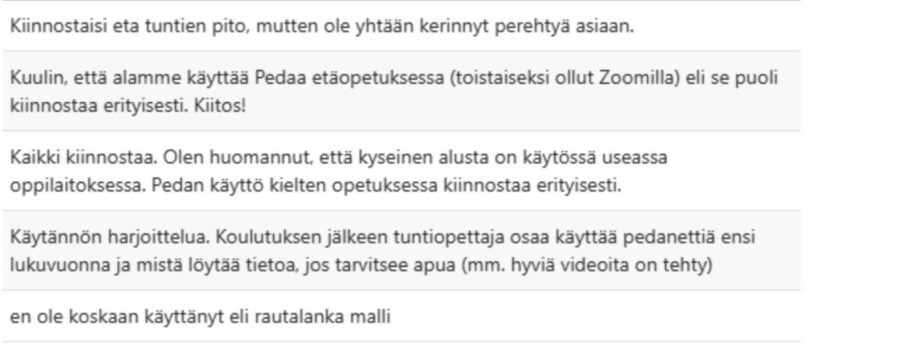 Näyttökuva 2026-05-05 kello 12.41.49.png