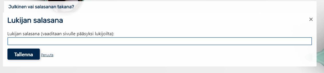 aseta lukijan ss.JPG