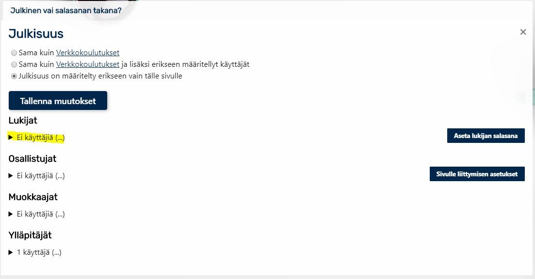 ei käyttäjiä.JPG