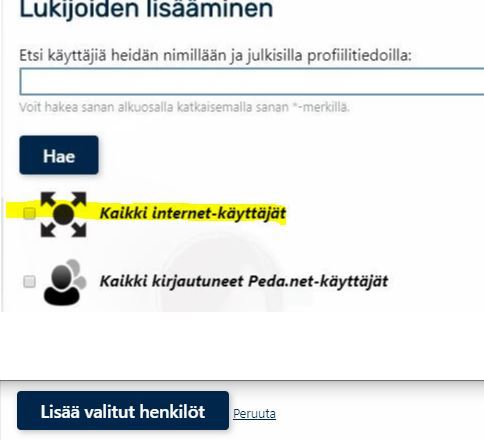kaikki internet oikea.JPG