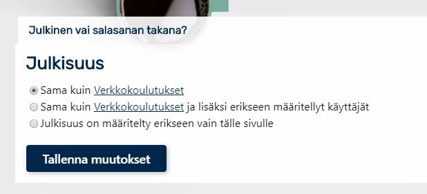 sama kuin.JPG