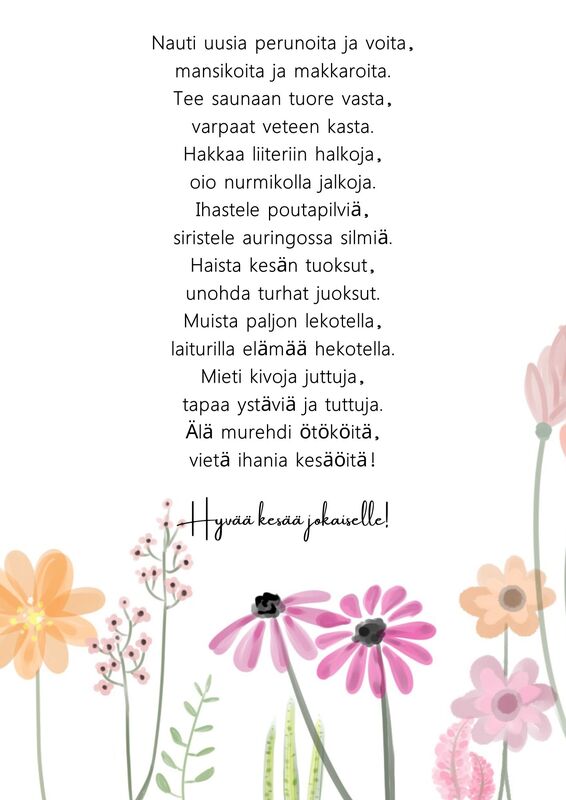 Hyvää kesää!.jpg