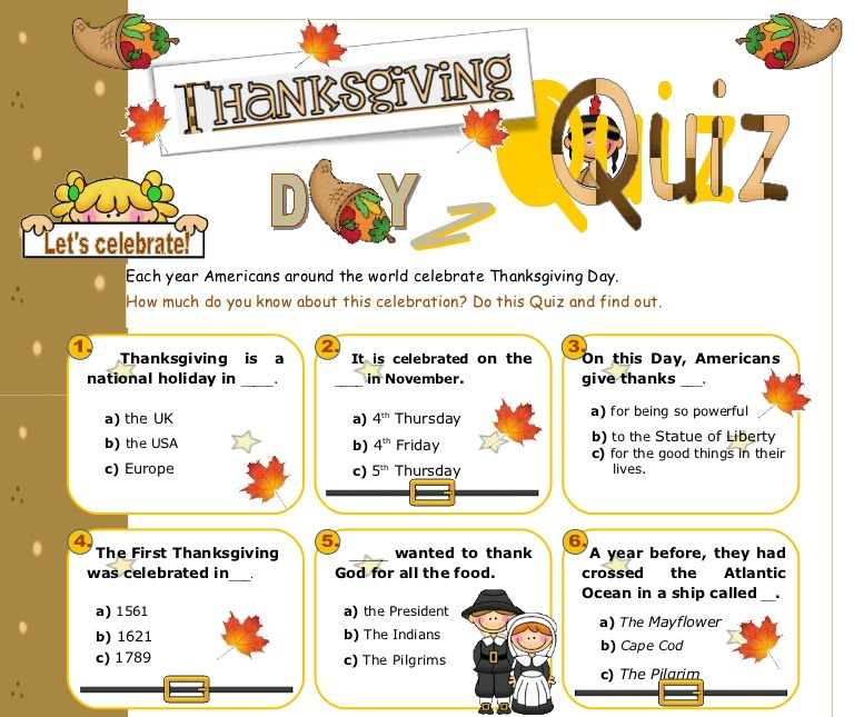 thanksgiving quiz.png