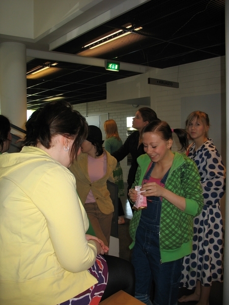 img_1459.jpg