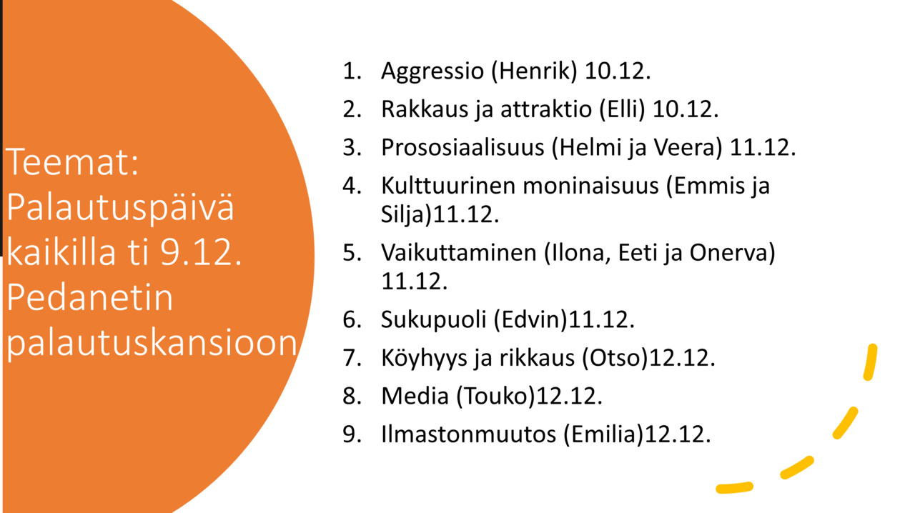Teemat näyttökuva.png