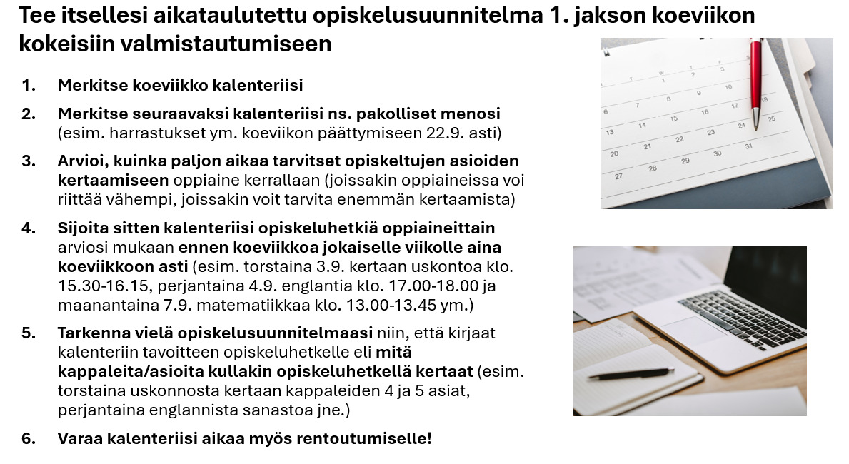 Kalenterointiharjoitus koeviikolle valmistautumiseen.png