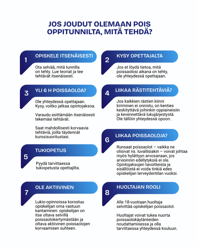 Poissaolokäytänteet_huoneentaulu.png