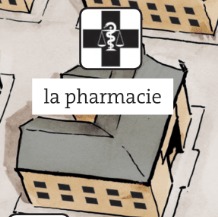 la pharmacie.png