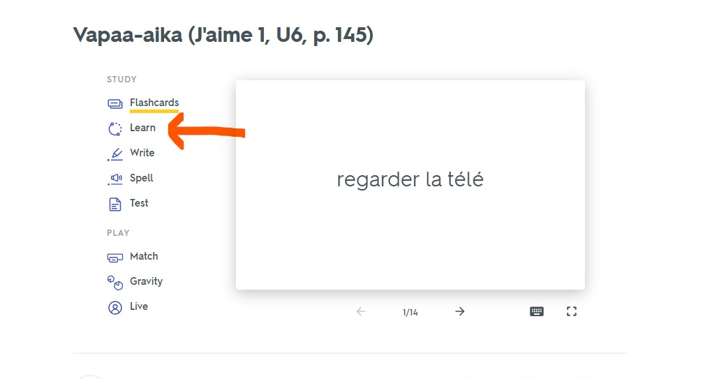 Quizlet.png