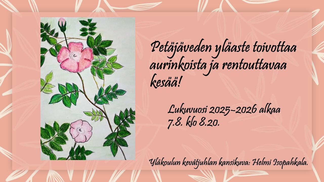Pedanet-Kesätoivotus2025.jpg