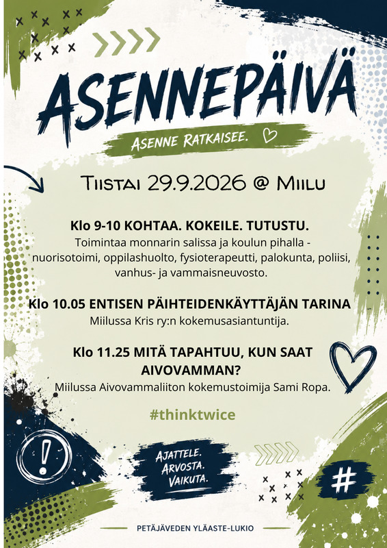 Asennepäivä - Ohjelma 29.9.2026.png
