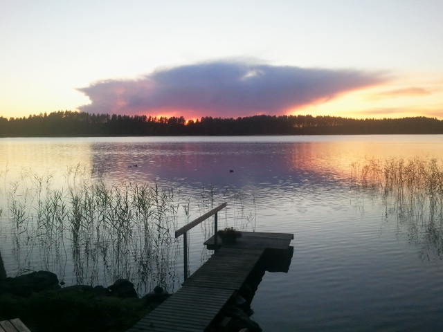 2012-09-21 19.20.11.JPG