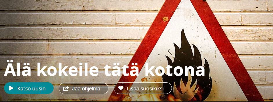 älä.JPG