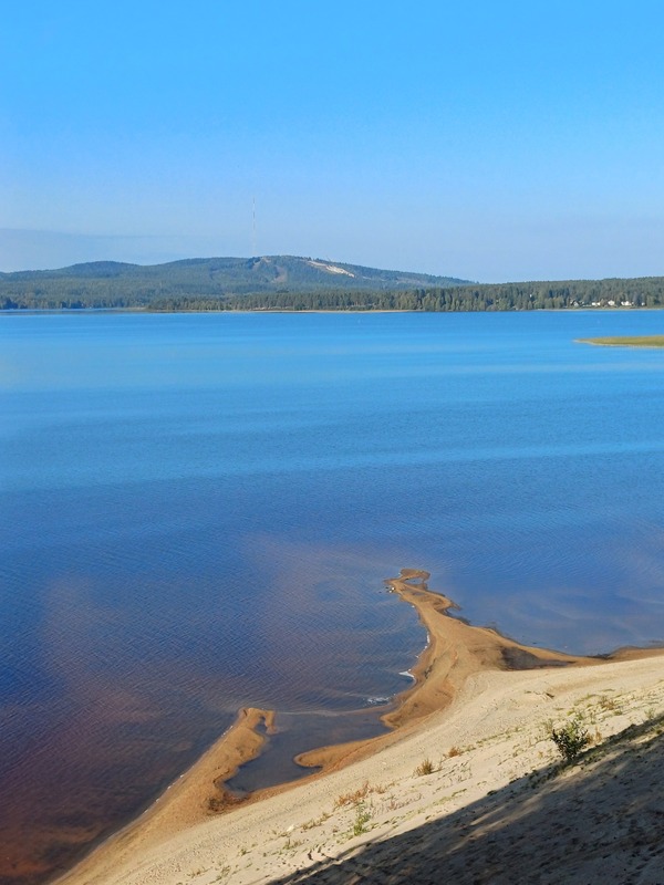 20240908_101001.jpg