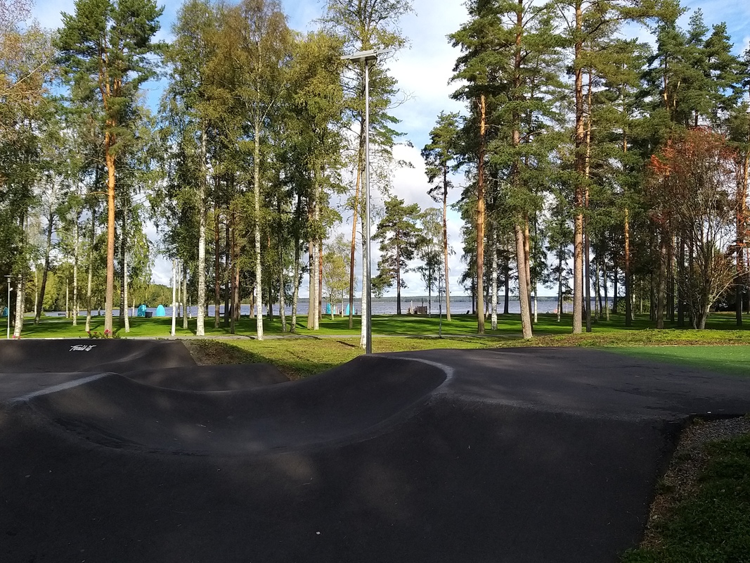 20210902_104408.jpg