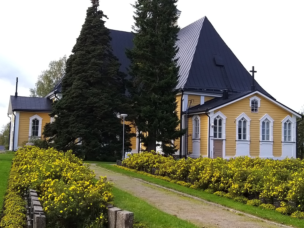 20210902_143616.jpg