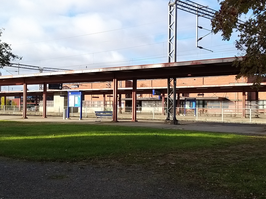 20210926_095451.jpg