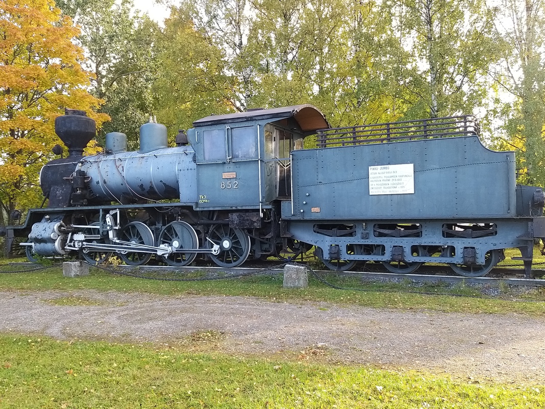20210926_095511.jpg