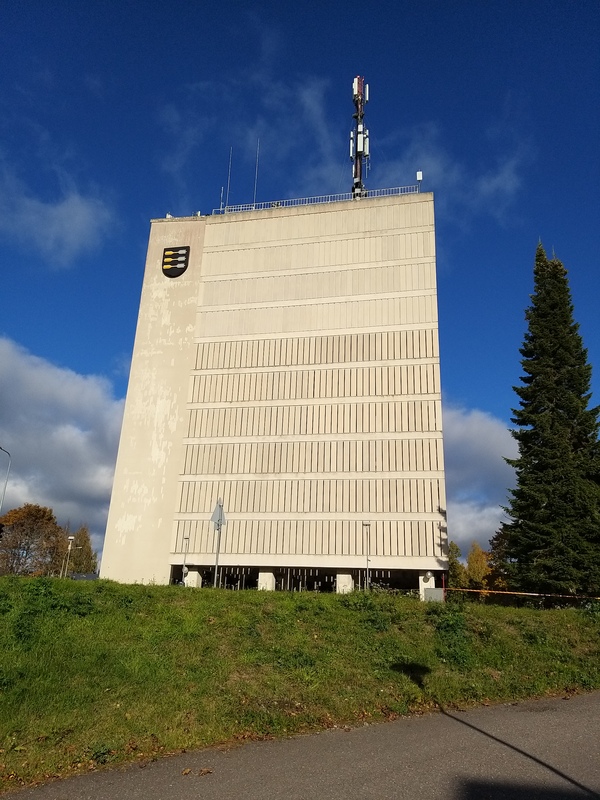 20210926_153437.jpg