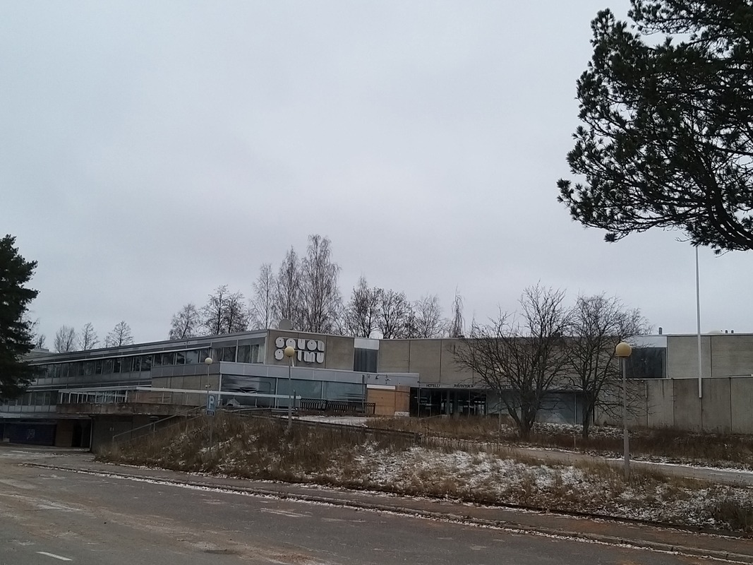 20221126_134139.jpg