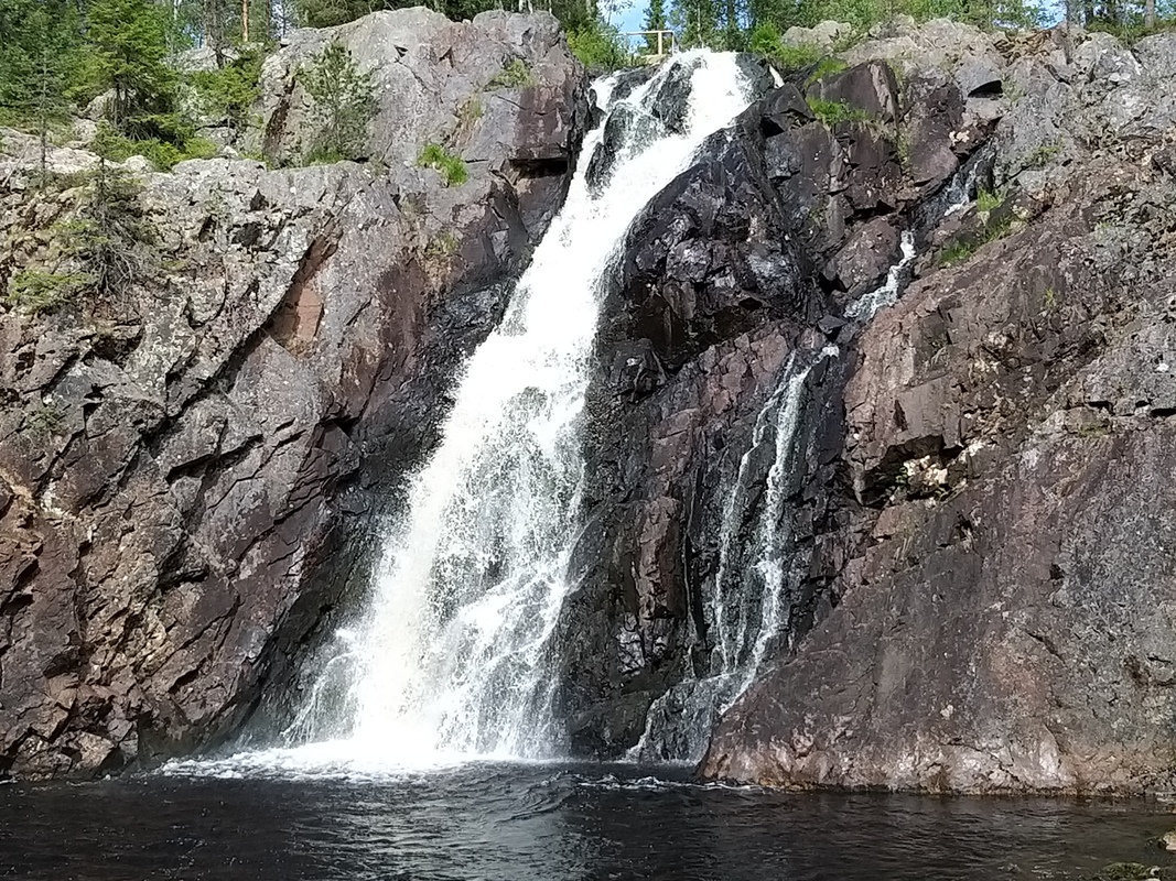 20200629_144715.jpg